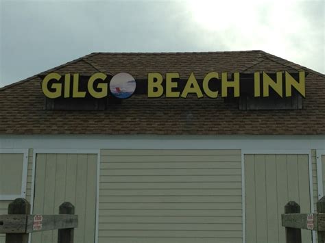 hotels near babylon ny|THE 10 CLOSEST Hotels to Gilgo Beach, Babylon .